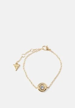 Guess MAJORELLE - Bracelet - Yellow Gold-coloured