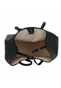 Guess Vikky Large- Tote Bag - Coal 8 Guess Vikky Large- Tote Bag - Coal -Guess Clothing Sale f5071e8fc2744ea7a1b444cb858b5f78