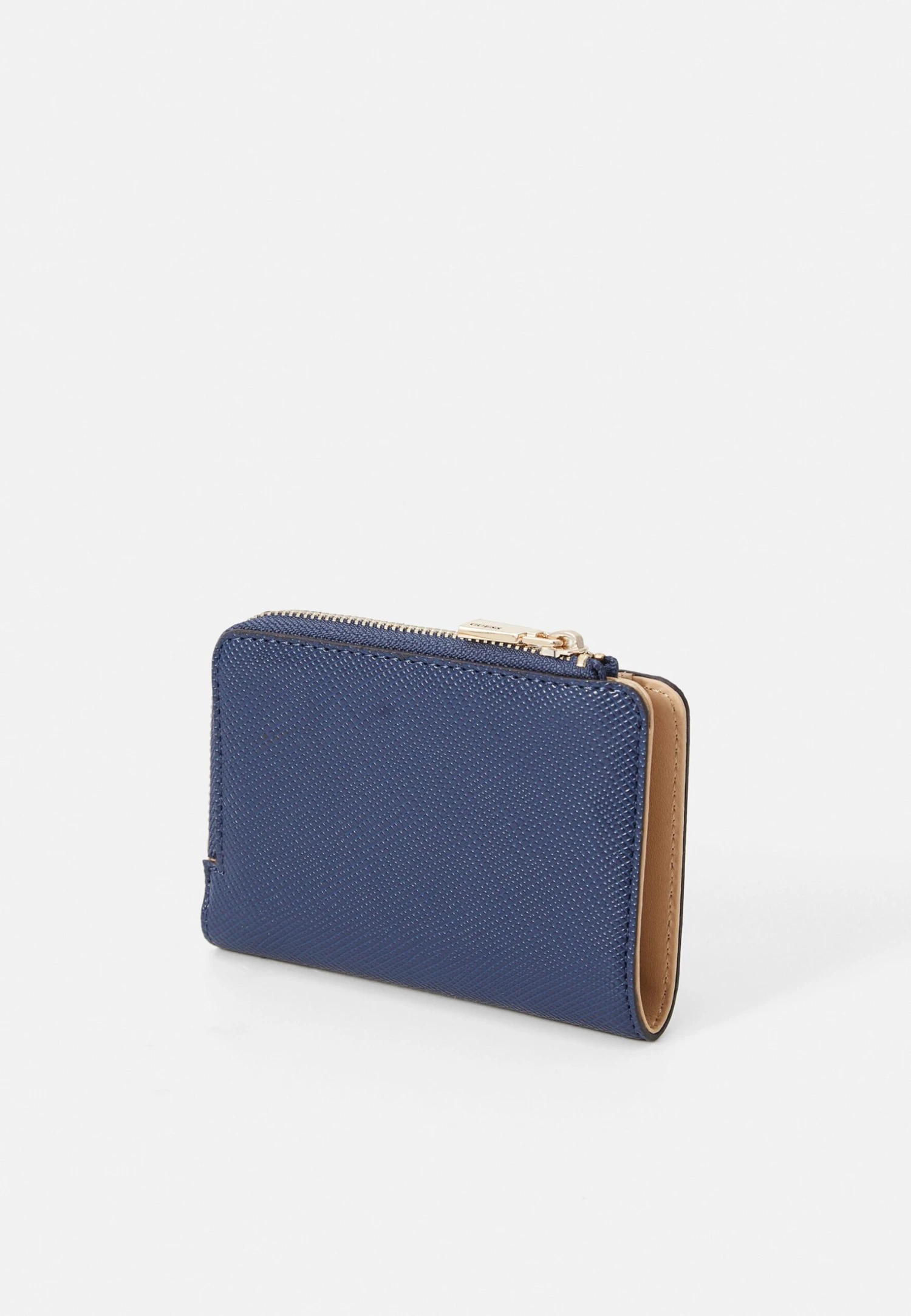 Guess BOLENA ZIP - Wallet - Midnight 2 Guess BOLENA ZIP - Wallet - Midnight - Image 2