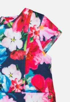 Guess Baby Dress Set - Day Dress - Multicoloured 5 Guess Baby Dress Set - Day Dress - Multicoloured -Guess Clothing Sale f55e0771036f419c9edb5ce2a016352b