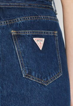 Elle Belt Skirt - Mini Skirt -Guess Clothing Sale f5ae5c92d2e840cfac4aae2dbd5e2ea9