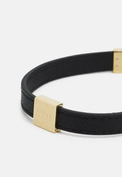 Guess Bond Street Unisex - Bracelet - Gold-Coloured -Guess Clothing Sale f5f62a26a988423ca513994305e59a64