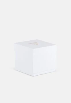 Guess EMPIRE - Watch - Silver-coloured -Guess Clothing Sale f62d2149ff1f47d7819a868adabb5f20