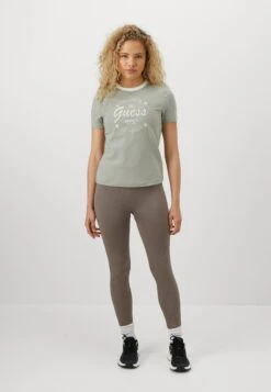 Guess Clothing Sale 22 Guess Clothing Sale -Guess Clothing Sale f66a22e052da4b57bef2e14fec2d9d72