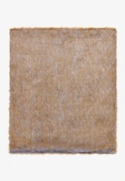 Guess Helma- Other Accessories - Sand