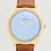 Guess DEX UNISEX - Watch - Brown