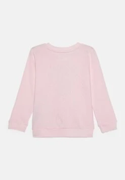 Guess CORE TODDLER KIDS GIRL - Sweatshirt - Ballet Pink -Guess Clothing Sale f79a9d426158498f80a90685110a6311