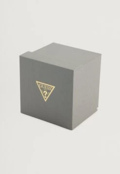 Guess DEX UNISEX - Watch - Brown -Guess Clothing Sale f7c34ccd244547fcba51730efda0dbb6