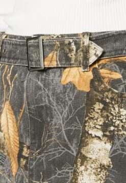 Realtree Belt Skirt - Mini Skirt -Guess Clothing Sale f7d4d20c59ea42a0b44572927e29108d
