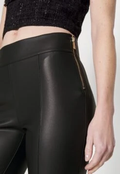 Jenna Pant - Trousers -Guess Clothing Sale f7ebb179453041c3b94169111fb00966