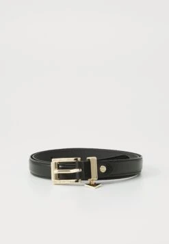 Guess QUEENSLAND - Belt - Black