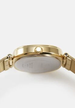 Guess EVE - Watch - Gold-coloured 9 Guess EVE - Watch - Gold-coloured -Guess Clothing Sale f85959f4fd9e42c089a678bf73ae3440