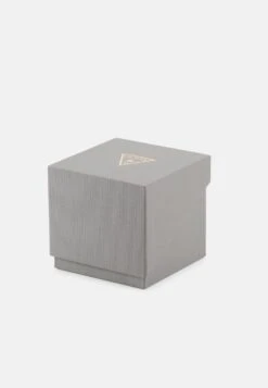 Guess TUCKER - Watch - Black -Guess Clothing Sale f8ae92751430423691b28f2566410333