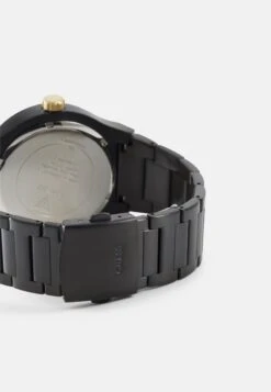 Guess JET - Watch - Black -Guess Clothing Sale f92cfc35b04a48549d56b76f047021d6