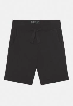 Guess Toddler Active - Shorts - Jet Black