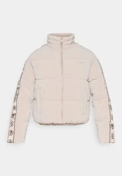 Guess NEW PUFFER JACKET - Winter Jacket - Schwarz -Guess Clothing Sale f97c9a7b4e4449b7868189f2ff8a2540 1