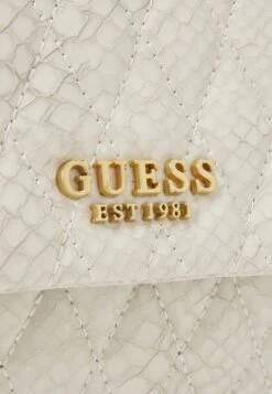 Guess Handbag - Stone -Guess Clothing Sale f9d9612623e842a59fccab5a32407fff