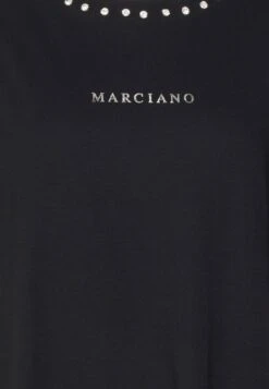 Neriah - Print T-Shirt - Jet Black -Guess Clothing Sale f9f83418b7fb4044ad1ef0fe121551b9