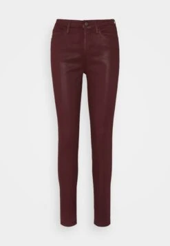 Guess Coated 1981 - Jeans Skinny Fit -Guess Clothing Sale fa56a45aa7de427486f53d40cce46ae9