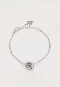 Guess FABULOUS ME - Bracelet - Silver-coloured