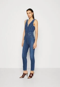 Guess Ester - Jumpsuit