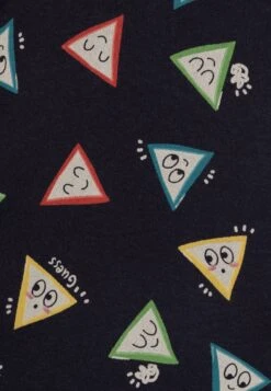 Guess Baby Set Unisex - Body - White -Guess Clothing Sale fbe44a0050944b8aa108339a4ab8bc99