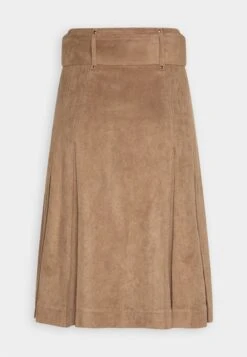 Kasia Skirt - A-Line Skirt -Guess Clothing Sale fbf6fc75d245436da235b3967196bdf1