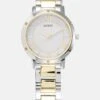Guess DAWN - Watch - Bicolor