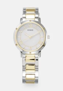 Guess DAWN - Watch - Bicolor