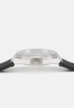 Guess ASSET - Watch - Black -Guess Clothing Sale fc2a215e23fe4093a77ba657d6877e7c