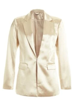 Guess Blazer - Blazer 7 Guess Blazer - Blazer -Guess Clothing Sale fc75d535c9f448acb79506662466d23f