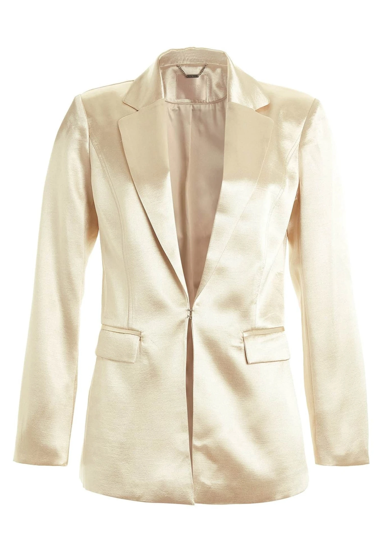 Guess Blazer - Blazer 4 Guess Blazer - Blazer - Image 4