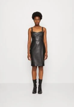 Guess Reid Dress - Cocktail Dress / Party Dress