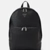 Guess MILANO - Rucksack - Black