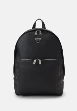 Guess MILANO - Rucksack - Black