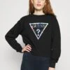 Guess Laila - Sweatshirt