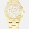 Guess Fantasia - Watch - Gold-Coloured