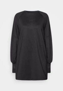 Guess Carmina Dress - Day Dress -Guess Clothing Sale fe0a26566ae14545b4cbd46f8a5a6f99