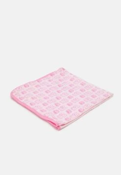 Guess Baby Towel Unisex - Bath Towel