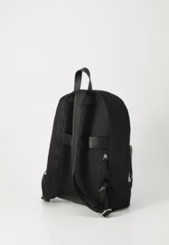 Guess MILANO BACKPACK - Rucksack - Black -Guess Clothing Sale ff01fc6018c64c99847652570c68f749