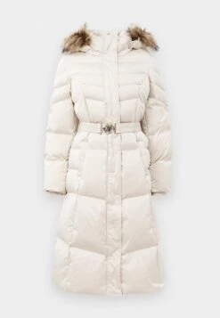 Guess MARINA - Winter Coat - Lovers Beach -Guess Clothing Sale ff1bedd9ca6f4e479109ee9bc8702f93 1