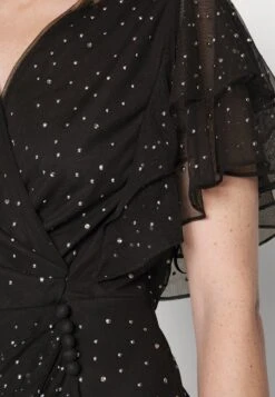 Guess Flor Dress - Cocktail Dress / Party Dress -Guess Clothing Sale ff663809f19b48718e7c6621c9d41581