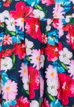 Guess Junior Stretch Scuba Dress - Day Dress - Multicoloured -Guess Clothing Sale ffb53763c39642e593b4fa02002b5b75