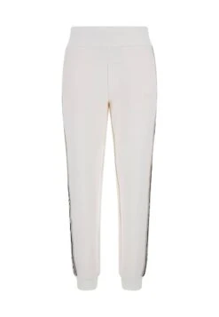 Guess BRITNEY JOGGER - Tracksuit Bottoms - Rose -Guess Clothing Sale ffc472b48eb948929144adbfa9ad807b 1