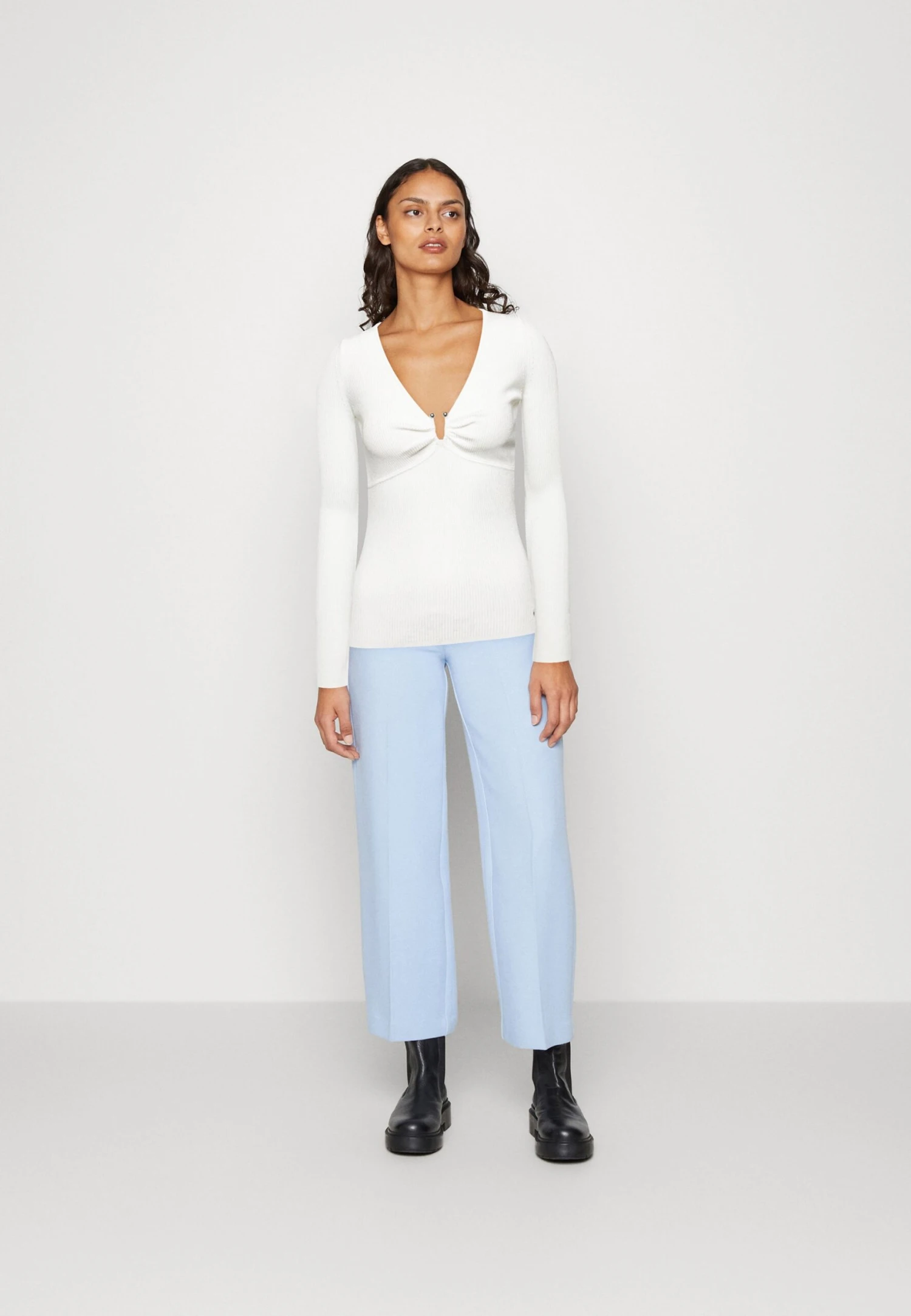 Guess Nicole - Jumper 2 Guess Nicole - Jumper - Image 2