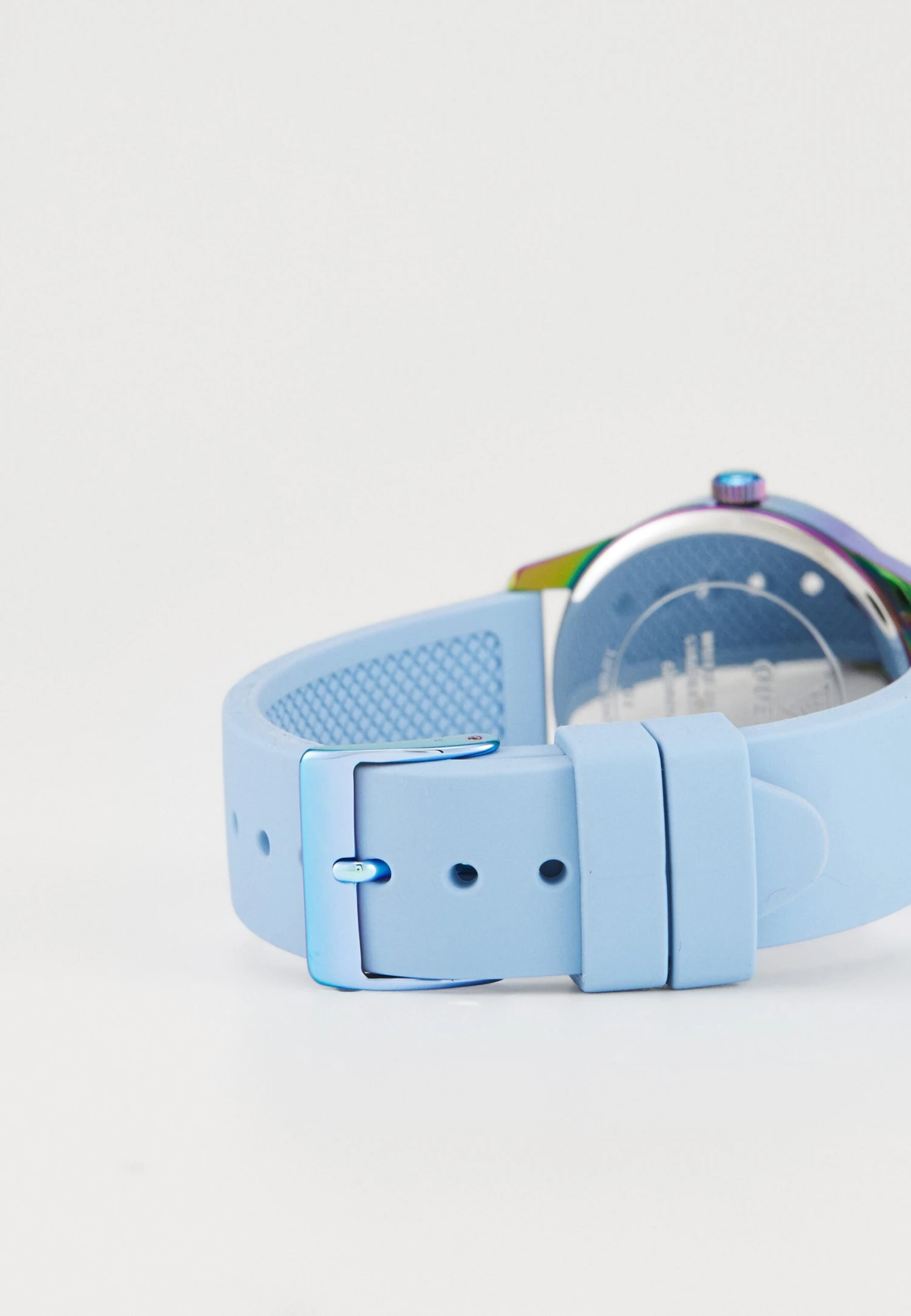 Guess OCEANA - Watch - Blue 2 Guess OCEANA - Watch - Blue - Image 2