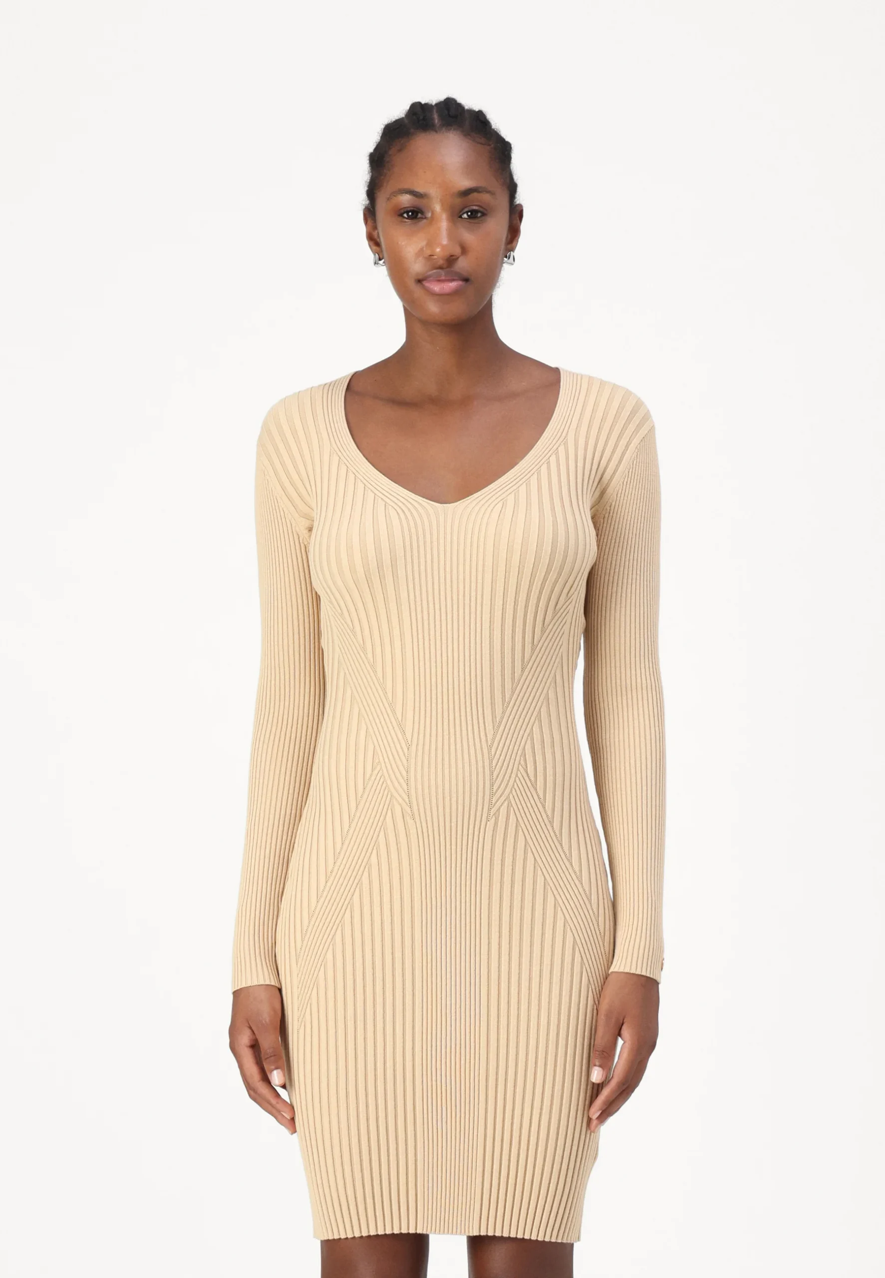 Guess Clothing Sale 3 Guess Clothing Sale -Guess Clothing Sale 574890d28ef646d98f702d97cd9e9b83 scaled